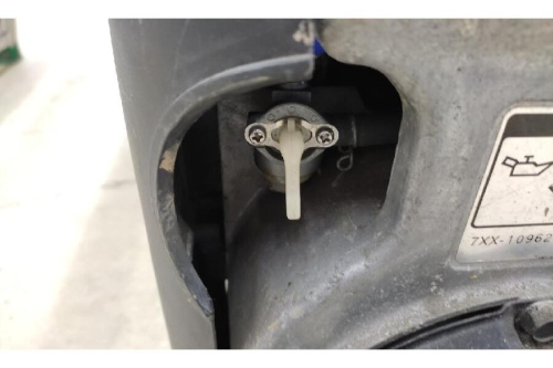 22年10月09日：画像１０