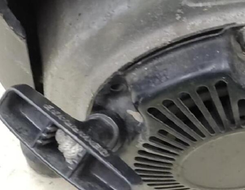 22年10月09日：画像６