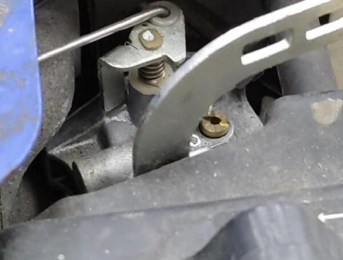 22年10月09日：画像７