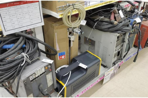 22年10月09日：画像９