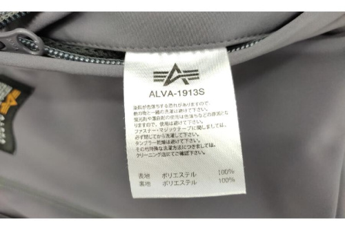 22年10月11日：画像１０