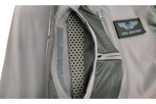 22年10月11日：画像６