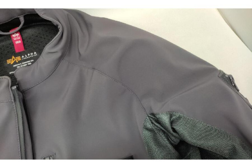 22年10月11日：画像７