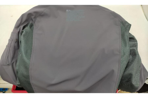 22年10月11日：画像８