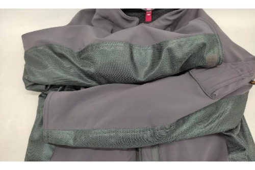 22年10月11日：画像９