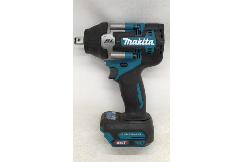 中古工具の電動工具