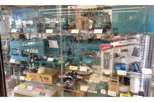 22年10月14日：画像１０