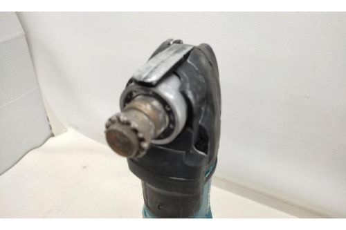 充電式の中古工具