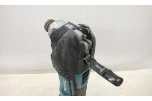 22年10月14日：画像６