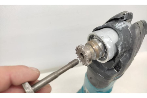 22年10月14日：画像７