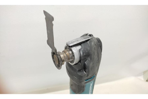 22年10月14日：画像８