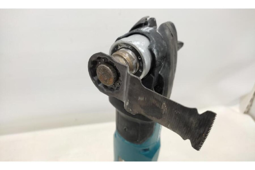 22年10月14日：画像９