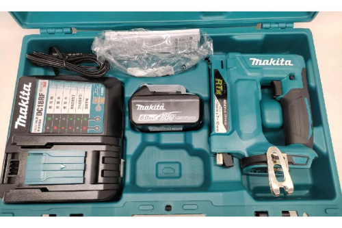 工具の中古工具