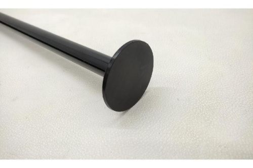 3人用のキャンプ用品強化店