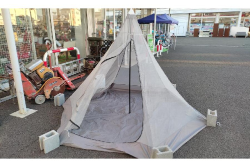 22年10月21日：画像６