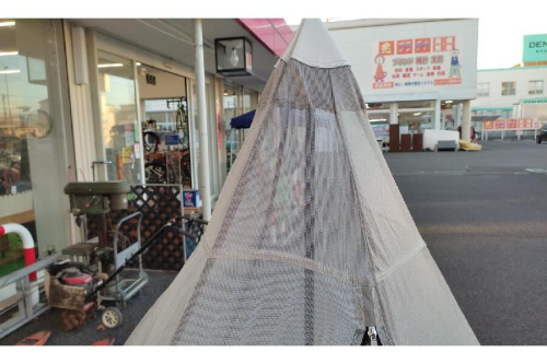 22年10月21日：画像７