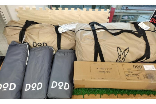 22年10月21日：画像１０