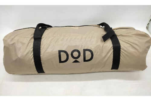 22年10月21日：画像９