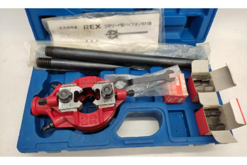 中古工具のハンドツール