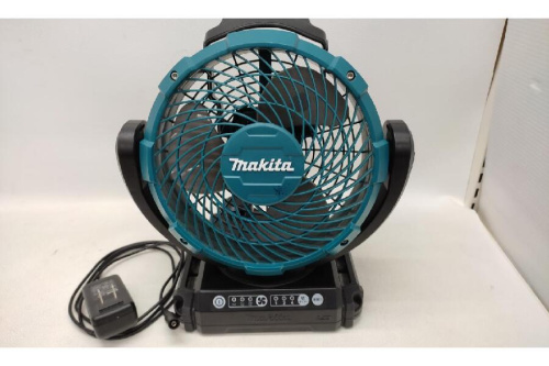 工具の中古工具