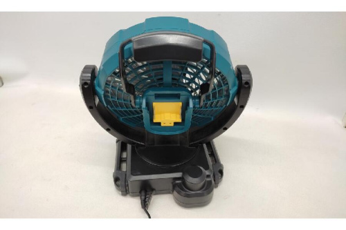 中古工具のマキタ