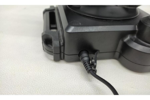 マキタの充電式