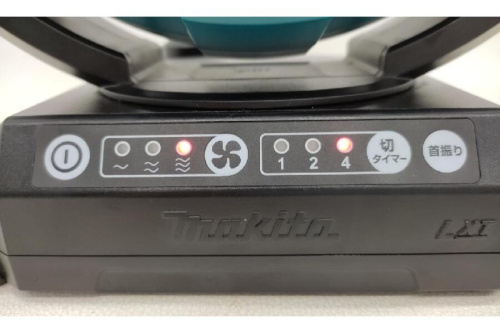 22年10月23日：画像６