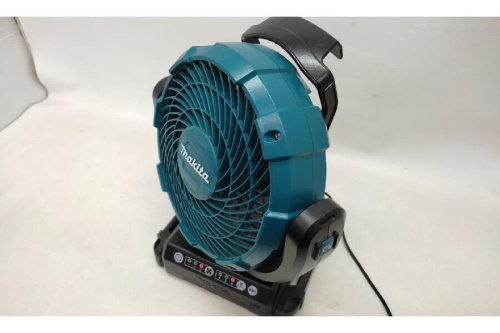 22年10月23日：画像７