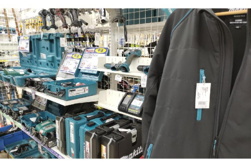 22年10月23日：画像８