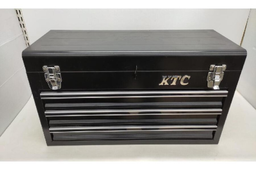 中古工具のハンドツール