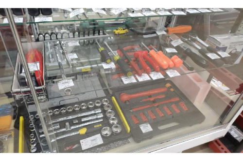 22年10月24日：画像１０