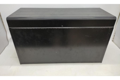 ハンドツールのツールセット