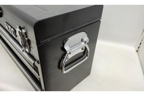 ツールセットのKTC