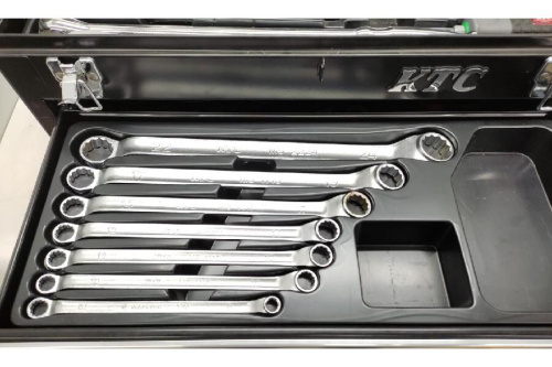 22年10月24日：画像６