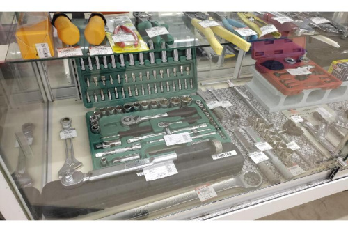 22年10月24日：画像９