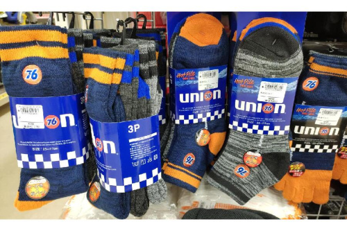 22年10月26日:画像6