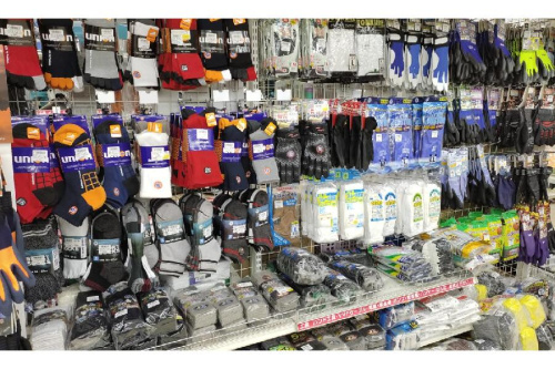 22年10月26日:画像9