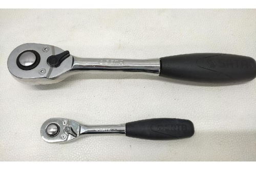 ラッチェットの中古工具