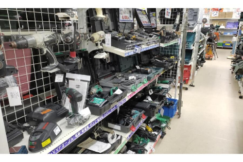 22年11月02日：画像１０