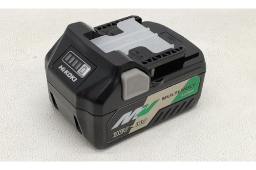 職人御用達の店