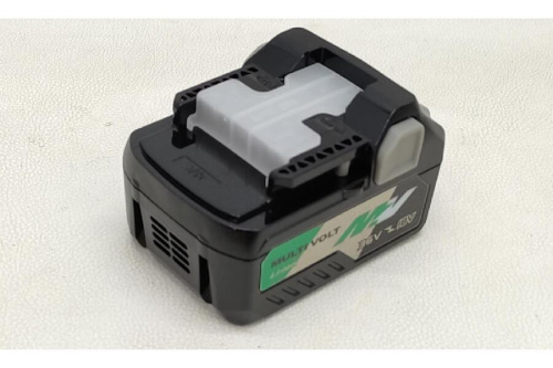 22年11月02日：画像６