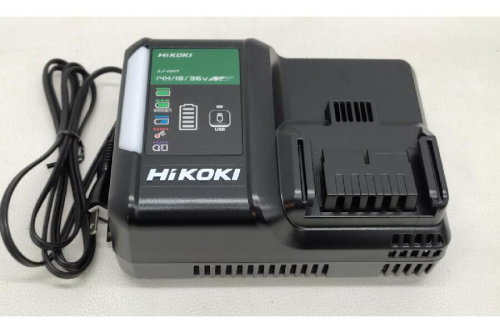 22年11月02日：画像７