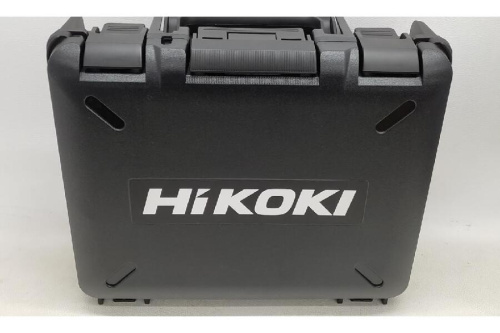 22年11月02日：画像８