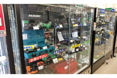 22年11月02日：画像９