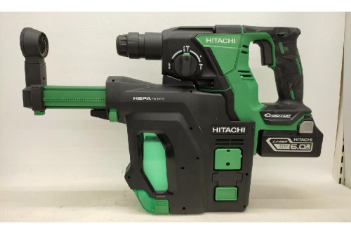 コードレスの中古工具