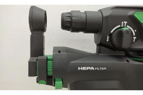 22年11月07日：画像６