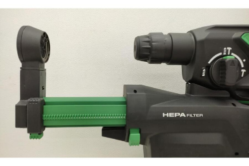 22年11月07日：画像７