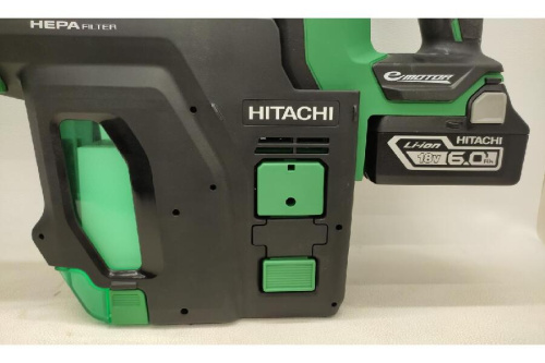 22年11月07日：画像８