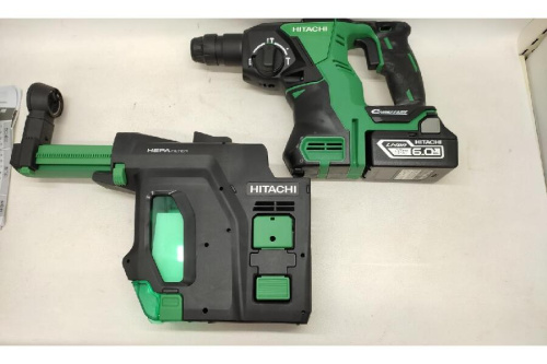 22年11月07日：画像１０