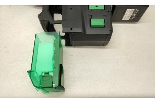 22年11月07日：画像９